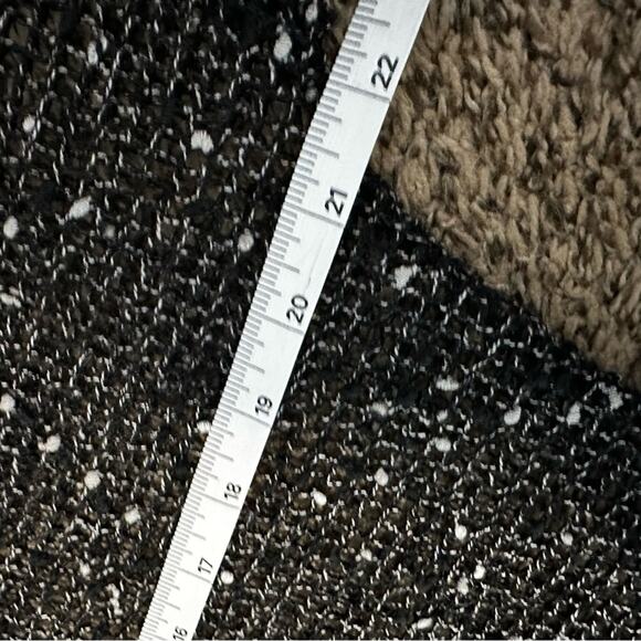 Anthony’s resort wear women’s lightweight jacket medium‎ - Picture 6 of 7